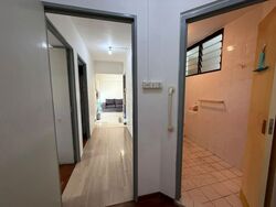 Blk 103B Depot Heights (Bukit Merah), HDB 4 Rooms #575258931